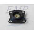 Membrana termostato Johnson / Evinrude EMP 0394408