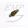 Sensore Temperatura doppia stazione 49734