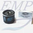 Filtro olio FNM 2.005.004.1
