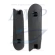 Guida laterale piede Mercruiser 805261A1