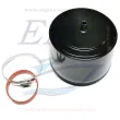 Filtro aria Mercruiser 889898001