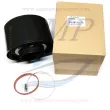 Filtro aria Mercruiser 889898001