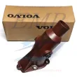 Riser di scarico Volvo Penta 818359