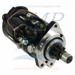 EMP 31100-95244 Motorino avviamento Suzuki Marine