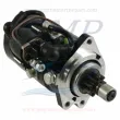 EMP 31100-95244 Motorino avviamento Suzuki Marine