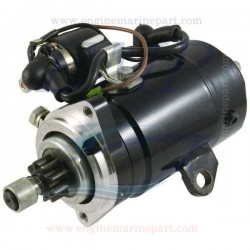 EMP 31100-95244 Motorino avviamento Suzuki Marine