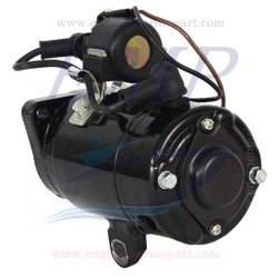 EMP 31100-95244 Motorino avviamento Suzuki Marine