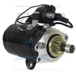 EMP 31100-95244 Motorino avviamento Suzuki Marine