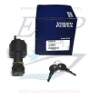 Blocchetto avviamento Volvo Penta 856659