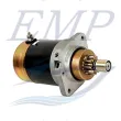 EMP 31100-87J00 Motorino avviamento Suzuki Marine