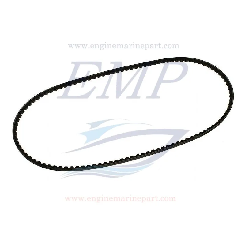 Cinghia alternatore Volvo Penta EMP 978510