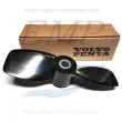 Elica piede Saildrive 14x7 Volvo Penta 23478911