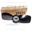Elica piede Saildrive 16x11 Volvo Penta 23478916