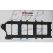 Guarnizione collettore aspirazione Yamaha, Selva 65L-13646-00