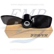 Elica piede Saildrive 14x8 Volvo Penta 839514