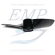 Elica piede Saildrive 14x8 Volvo Penta 839514
