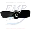 Elica piede Saildrive 14x8 Volvo Penta 839514