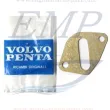 Guarnizione carburatore Volvo Penta 680642 / 1357374