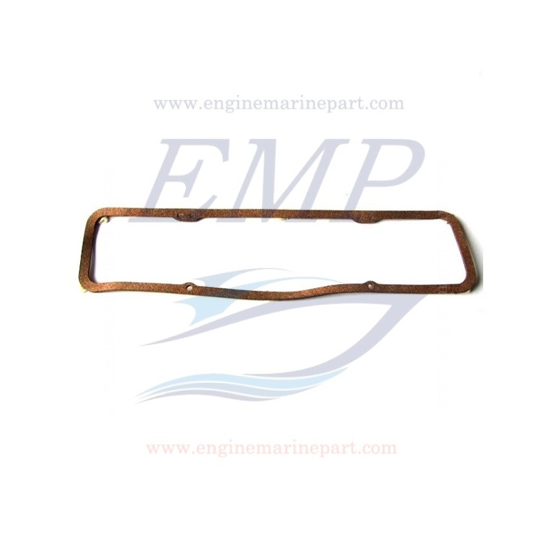 Guarnizione coperchio valvole OMC EMP 0912965