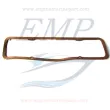 Guarnizione coperchio valvole OMC EMP 0912965