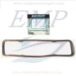 Guarnizione coperchio valvole Mercruiser 34043,52202,11999