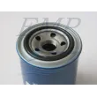 Filtro olio Yanmar EMP 119005-35100