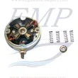 Kit porta spazzole Johnson & Evinrude 0585265