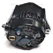 Alternatore Honda EMP 31630-ZY3-013
