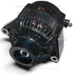 Alternatore Honda EMP 31630-ZY3-013