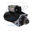Motorino avviamento Honda 31200-ZW1-004