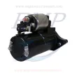 Motorino avviamento Honda Marine EMP 31200-ZW5-003