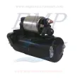 Motorino avviamento Honda Marine EMP 31200-ZW5-003