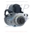 Motorino avviamento Honda Marine EMP 31200-ZW5-003