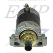 Motorino avviamento Honda Marine 31200-ZV5-003, 31200-ZV5-013