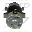 Motorino avviamento Honda Marine 31200-ZV5-003, 31200-ZV5-013