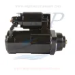 Motorino avviamento Honda Marine EMP 31200-ZY6-003