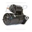 Motorino avviamento Honda Marine EMP 31200-ZY6-003