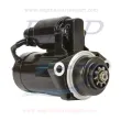 Motorino avviamento Honda Marine EMP 31200-ZY6-003