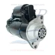 Motorino avviamento Honda Marine EMP 31200-ZY3-003