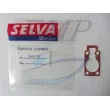 Guarnizione coperchio termostato 2T Selva 05003.02.82 / 3540130