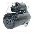 Motorino avviamento Honda Marine EMP 31200-ZY3-003