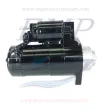 Motorino avviamento Honda Marine EMP 31200-ZY3-003