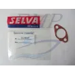 Guarnizione carburatore 2 tempi Selva 1280 / 3525010