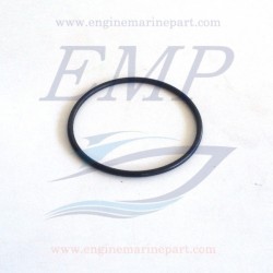 4.128.008.1 O-ring  Pompa Acqua FNM
