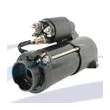 Motorino avviamento Mercury EMP 892339T01