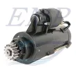 Motorino avviamento Mercury EMP 892339T01