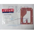 Guarnizione coperchio scarico 2 tempi Selva 07210.84 / 3515070