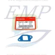 Guarnizione carburatore Honda 16212-ZM7-000
