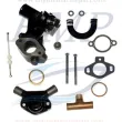 Supporto Termostato Mercruiser 87290A23