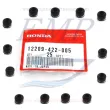 Paraolio valvole Honda 12209-422-005